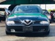 アルファ ロメオ アルファ166 V6 3.0 24V スーパー 左 6速マニュアル 福岡県の詳細画像 その2
