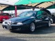 アルファ ロメオ アルファ166 V6 3.0 24V スーパー 左 6速マニュアル 福岡県の詳細画像 その3