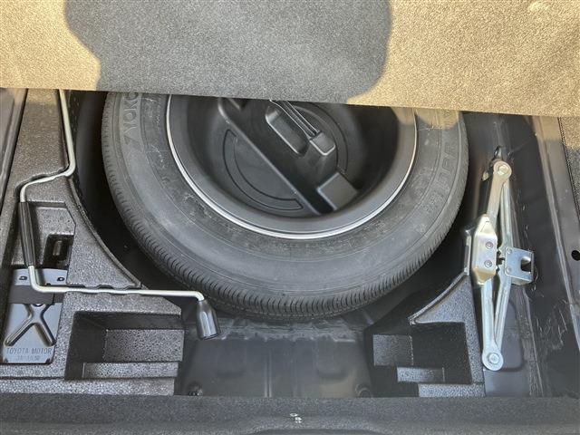 トヨタ センチュリー 5.0 標準仕様車 デュアルEMVパッケージ シー 北海道の詳細画像 その15