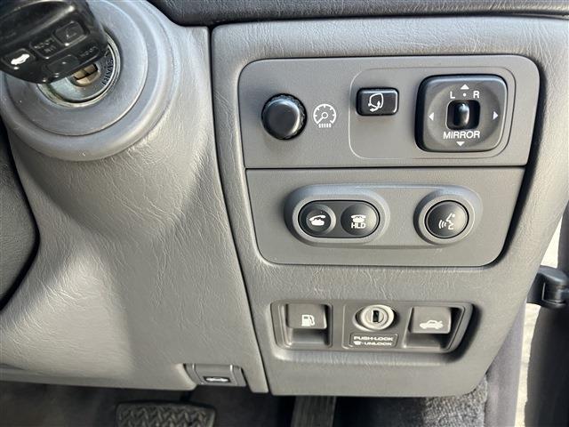 トヨタ センチュリー 5.0 標準仕様車 デュアルEMVパッケージ シー 北海道の詳細画像 その19