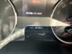 トヨタ RAV4 2.0 X Mナビ TV Bカメラ Bluetooth ドラレコ LED 山梨県の詳細画像 その2