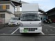 櫻井モータース商会はオールメーカーの新車取り扱いもしています。