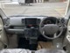 スズキ エブリイ 660 ジョイン ハイルーフ 4WD 衝突軽減装置 コナーセンサー 長野県の詳細画像 その3