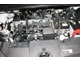 トヨタ プリウス 1.8 X 衝突被害軽減 ナビ バックモニター 福岡県の詳細画像 その4