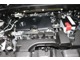 トヨタ ハリアー 2.0 Z ドライブレコーダー 衝突被害軽減 福岡県の詳細画像 その4