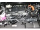 トヨタ クラウンクロスオーバー 2.5 G アドバンスト レザー パッケージ E-Four 4WD 本革シート ディスプレイオーディオ 福岡県の詳細画像 その4