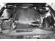 トヨタ クラウンアスリート 2.5 S i-Four 4WD 衝突被害軽減 ナビ ドライブレコーダー 福岡県の詳細画像 その4