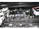 トヨタ ノア 1.8 ハイブリッド Z ディスプレイオーディオ 衝突被害軽減 福岡県の詳細画像 その4