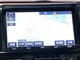 トヨタ C-HR ハイブリッド 1.8 G ナビ TV ドラレコ ETC Bカメラ LED 北海道の詳細画像 その3