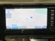 トヨタ アクア 1.5 S 横滑り防止装置 ナビ イモビ Bカメラ 北海道の詳細画像 その3