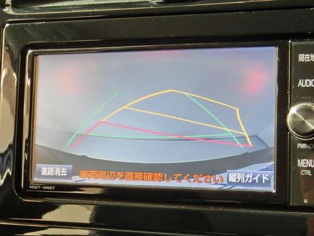 トヨタ プリウス 1.8 S セーフティ プラス オートマチックハイビーム 静岡県の詳細画像 その14
