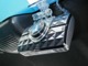 ホンダ N-BOX カスタム 660 G L ターボ ホンダセンシング 4WD オートマチックハイビーム 静岡県の詳細画像 その4
