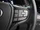 「Lexus CoDrive」はレーダークルーズコントロール、レーントレーシングアシスト（LTA）の基本機能に、レーンチェンジアシスト（LCA）を加えた3機能を連携させ、ドライバーの負担を軽減します。