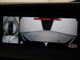 パノラミックビューモニターには、サイドクリアランスビューとコーナリングビューを採用。サイドクリアランスビューは、車両前側を後ろから見たような映像を12.3インチワイドディスプレイに表示します。