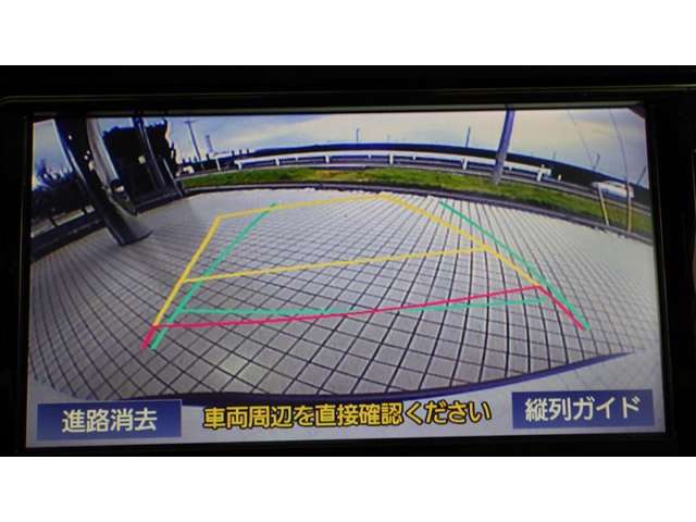 トヨタ シエンタ 1.5 ファンベース G メモリーナビ TV バックモニター ETC 島根県の詳細画像 その16
