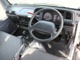 いすゞ エルフ 4.8 フルフラットロー ディーゼル 地上高10.5メーター タダノ 自動格納 千葉県の詳細画像 その3