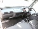 いすゞ エルフ 4.8 フルフラットロー ディーゼル 地上高10.5メーター タダノ 自動格納 千葉県の詳細画像 その4