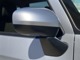 トヨタ ルーミー 1.0 X バックカメラ/ドラレコ/片側電動ドア/ETC 福島県の詳細画像 その4