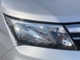 トヨタ ルーミー 1.0 X 片側電動スライドドア/ドラレコ/ナビ/ETC 福島県の詳細画像 その4