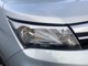 トヨタ ルーミー 1.0 X 片側電動スライドドア/バックカメラ/ETC 福島県の詳細画像 その4