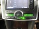 ◆◆◆「オートエアコン」装備！！！　車内温度を快適な状態に保てます。