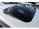 トヨタ マークII 2.5 ツアラーV ワンオーナー車 サンルーフ 純正エアロ 神奈川県の詳細画像 その4