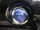 「スマートキー」車の鍵はカバンやポケットの中でOK。ワンプッシュでエンジンが掛けられて便利です。