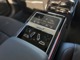 リヤシートリモート　4ゾーンデラックスオートマチックエアコンディショナー