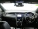 トヨタ ハリアー 2.0 エレガンス ドライブレコーダー付き 福岡県の詳細画像 その3