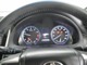 トヨタ ハリアー 2.0 エレガンス ドライブレコーダー付き 福岡県の詳細画像 その4