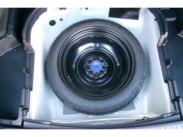 トヨタ カローラフィールダー 1.5 G W×B 7インチSDナビ バックガイドモニター 佐賀県の詳細画像 その20