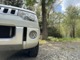 三菱 デリカD：5 2.4 G パワーパッケージ 4WD ワンオーナー 社外ナビ 両側パワスラ 北海道の詳細画像 その3