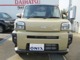 ダイハツ タフト 660 G 4WD ナビフルセグTVバックカメラ届出済未使用車 新潟県の詳細画像 その3