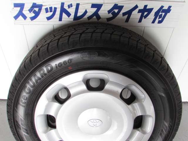 トヨタ シエンタ ハイブリッド 1.5 G E-Four 4WD フルセグTCナビ・バックモニター付き 青森県の詳細画像 その9