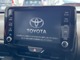 トヨタ ヤリス 1.5 Z 純正OPナビ 前後ドライブレコーダー ETC 神奈川県の詳細画像 その2