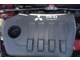 三菱 エクリプスクロス 2.2 ブラック エディション ディーゼルターボ 4WD ルーフレール S-AWC シートヒーター 兵庫県の詳細画像 その3