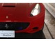 お車のコンディションは弊社ブログにて詳しくご紹介させて戴いておりますので是非ご覧下さい。https://ameblo.jp/realize8008/entry-12845473817.html