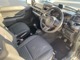 スズキ ジムニー 660 XG スズキ セーフティ サポート 装着車 4WD  広島県の詳細画像 その3