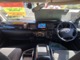トヨタ ハイエース 2.7 GL ロング ミドルルーフ 車中泊仕様 ベットキット 走行充電 福岡県の詳細画像 その2