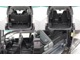 ナビ　地デジＴＶ　フルセグ　Ｂｌｕｅｔｏｏｔｈ　バックカメラ　両側パワースライドドア　マニュアルモード　ドライブレコーダー　スマートキー　デュアルエアコン　ＨＩＤヘッドライト　フォグランプ　ＥＴＣ