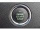 ナビ　地デジＴＶ　フルセグ　Ｂｌｕｅｔｏｏｔｈ　バックカメラ　両側パワースライドドア　マニュアルモード　ドライブレコーダー　スマートキー　デュアルエアコン　ＨＩＤヘッドライト　フォグランプ　ＥＴＣ