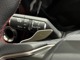 NX　350hFスポーツ　4WD　パノラマルーフ　純正14インチナビ　全方位カメラ　BSM　フルセグTV　BSM　ETC2.0　アドバンスドパーク　三眼ヘッドライト　DVD CD　AC100V　Pバックドア　2列目エアシート　シートヒーター