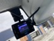 スズキ ハスラー 660 Gターボ 4WD ETC 衝突軽減 Bカメラ ドラレコ Sヒーター 北海道の詳細画像 その3