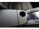 サンルーフ・パワートランク・前後センサー・R20AW・360度カメラ・地ナビ・Bluetooth・モード切替・オートライト・ETC・キーレス・パワーシート・シートヒーター