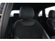 ワンオーナー・パーキングアシスト・衝突軽減ブレーキ・追従クルコン・LKA・BSA・地ナビ・Bluetooth・360度カメラ・パワーシート・シートヒーター・パワートランク・ステアシ・R18AW