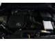 ワンオーナー・パーキングアシスト・衝突軽減ブレーキ・追従クルコン・LKA・BSA・地ナビ・Bluetooth・360度カメラ・パワーシート・シートヒーター・パワートランク・ステアシ・R18AW