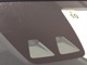 ダイハツ ミライース 660 L SAIII ・アイドリングストップ・オートライト 宮崎県の詳細画像 その4