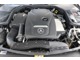 衝突軽減ブレーキ・追従クルコン・LKA・BSA・ステアシ・バックカメラ・地ナビ・Bluetooth・エアサス・パワートランク・USB・ETC・オートライト・R18AW・赤レザー・CD