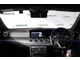 ディスプレイオーディオ・衝突軽減ブレーキ・追従クルコン・LKA・BSA・地ナビ・360度カメラ・パーキングアシスト・パワートランク・Bluetooth・ブルメスター・ドラレコ・ステアシ・ETC