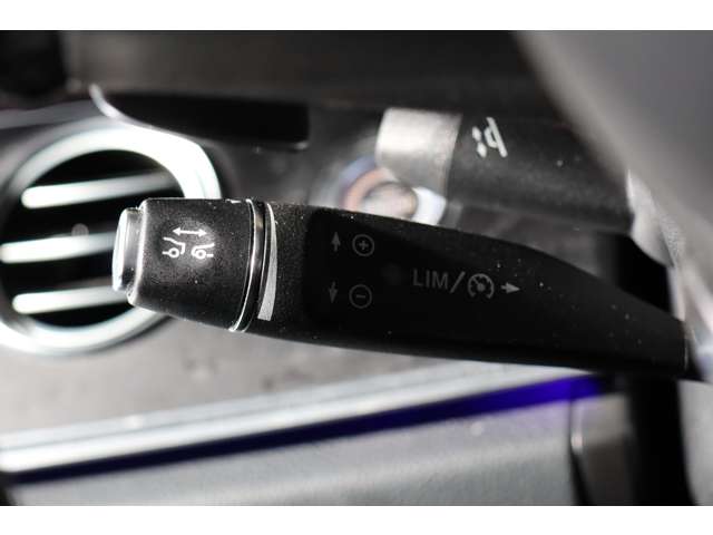 ディスプレイオーディオ・衝突軽減ブレーキ・追従クルコン・LKA・BSA・地ナビ・360度カメラ・パーキングアシスト・パワートランク・Bluetooth・ブルメスター・ドラレコ・ステアシ・ETC